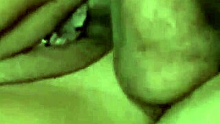 i cummed on her face on my knees juanlatino