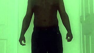 Continuing Singing And Dancing For Free 2