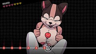 Can you beat Gale's expert banging?