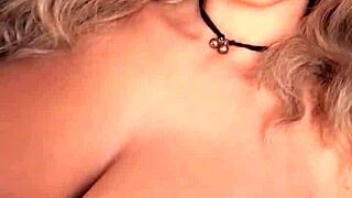 Revolutionary Automatic Woman Bikini Swimsuit For Ultimate Comfort!