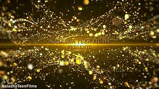 teen jana red takes hardcore anal destruction with big cock