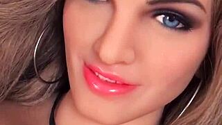 Revolutionary Automatic Woman Bikini Swimsuit For Ultimate Comfort!