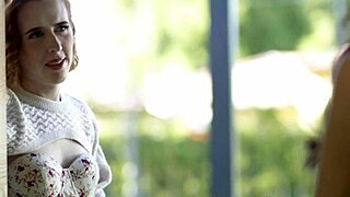 i can’t stop watching Tori Easton and Shiri Allwood bang hard