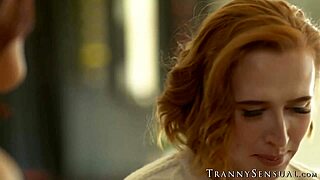 i can’t stop watching Tori Easton and Shiri Allwood bang hard