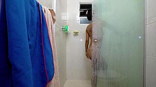 dei pro meu padrasto de m� vontade com piercing big pussy lips and monster cock