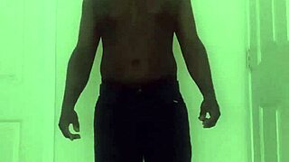 Continuing Singing And Dancing For Free 2