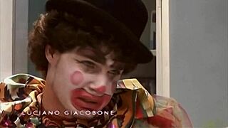 Sexo Seguro - Playboy TV - Complete Series - Chapter 13 - 1080p - Natacha Jaitt Natalia Amigo Valeria Silva Deborah Del Valle Monica Farro