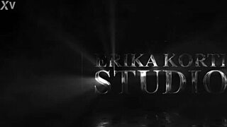 Mega Gangbang 9on1 Destruction Of Mamacita Victoria Dias