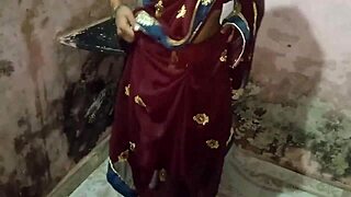 Did The Virgin Girl Take The Big Cock Fully In Her Pussy And Ass?