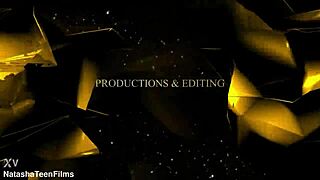 Jana Red dostává tvrdou anální destrukci velkým chujem