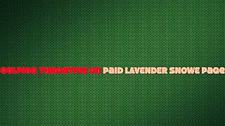 Bombshell beauty gives sloppy deepthroat swallow