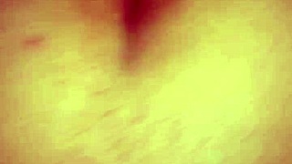 small latina teen in homemade video with big friend