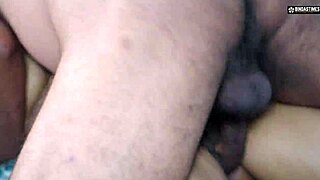 i want rough sex from my step brother