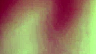 i cummed on her face on my knees juanlatino