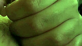 i blast cum from my big cock solo