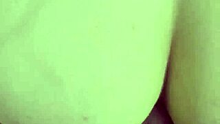 Stop Hiking And Cum Inside Me In Public Park!