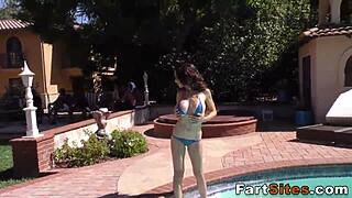 Why Let This Slut Ride And Suck All Those Huge BBCs In Wild Interracial Gangbang Action?