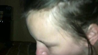 camera shy but still got something out of me