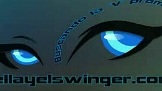 Latina Wife's Infidelity in California Cuckold Swing