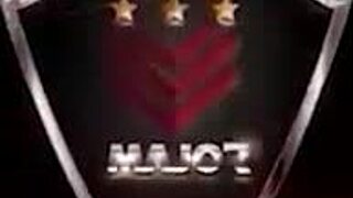 milf sara jay rome major got lucky with the insatiable blowjob queen