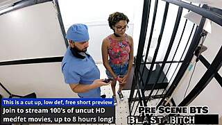 rebel wyatt sucks dick twice and gets pussy blasted with cum