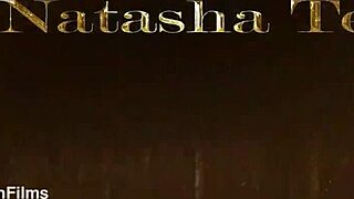 teen jana red takes hardcore anal destruction with big cock