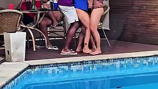 Cuckold Films Big Black Cock With Wife And Friend