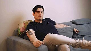 colombian secretary ashley sanz gets promotion with beautiful ass at knock knock club