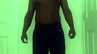 Continuing Singing And Dancing For Free 2