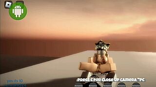 discover the intriguing world of the roblox whore with big ass sex