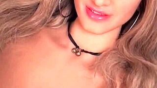 Revolutionary Automatic Woman Bikini Swimsuit For Ultimate Comfort!