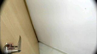 i get hard creampie during intense session