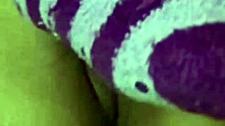 i cummed on her face on my knees juanlatino