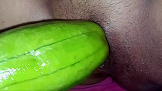 a stranger noticed me masturbating in the car and helped me cum