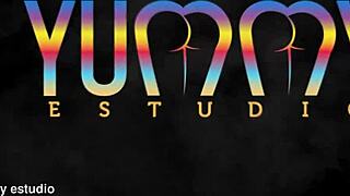 yo, check busty candy scott gettin’ hardcore anal with dap and rimmin’