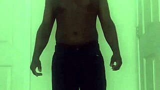 Continuing Singing And Dancing For Free 2