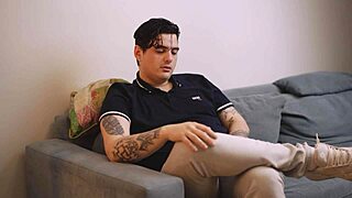 colombian secretary ashley sanz gets promotion with beautiful ass at knock knock club