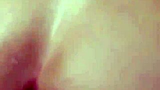 Churrasco Owner Treats Me Well Just To Fuck My Wife