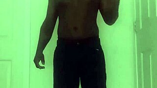 Continuing Singing And Dancing For Free 2