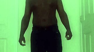 Continuing Singing And Dancing For Free 2