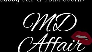 Is stepmommy's dolly ready for muff diving?