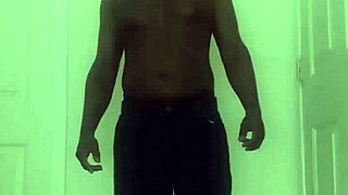 Continuing Singing And Dancing For Free 2