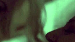 Mature Lesbians With Huge Natural Tits In Horny Pussy Play