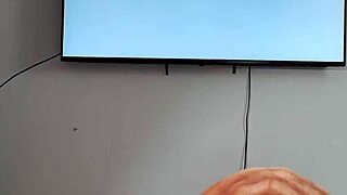 Fucktoy Loves Monster Cock Deepthroat