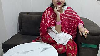 REAL SCHOOL STUDENT AND TUITION TEACHER HAVE SEX VIDEO IN HINDI VOICE