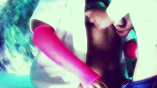 sharon fucked by whatsapp stranger while husband works hidden camera