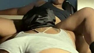 From Teasing The Clit To Eating It Subscribe For Full Video!