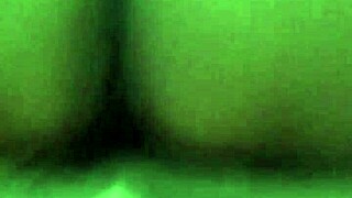 Bokep Indonesia Pedagang Sayur Keliling Di Entot Minta Keluar Dalam