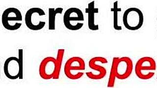 Bella Nikole Gets Ass Fucked Hard By Black Cock