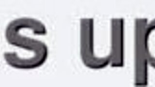 stunning british teen gives one of her speciality blowjobs for the first time